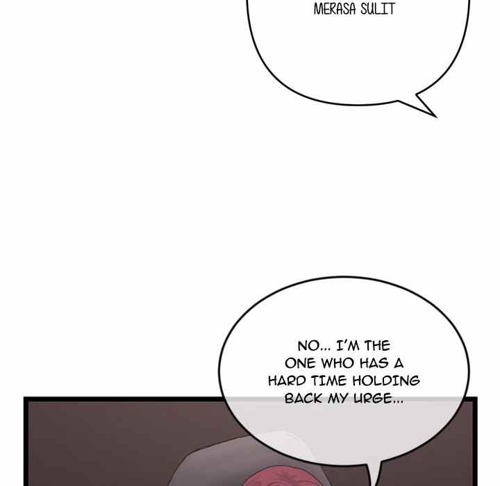 Midnight PC Cafe - Chapter 19 149 Midnight PC Cafe - Chapter 19 149