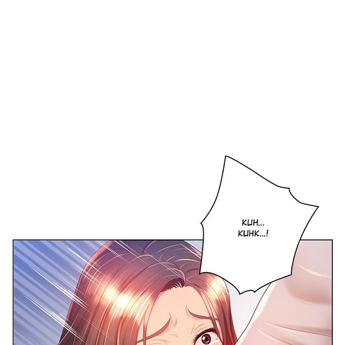 His Voice - Chapter 19 117