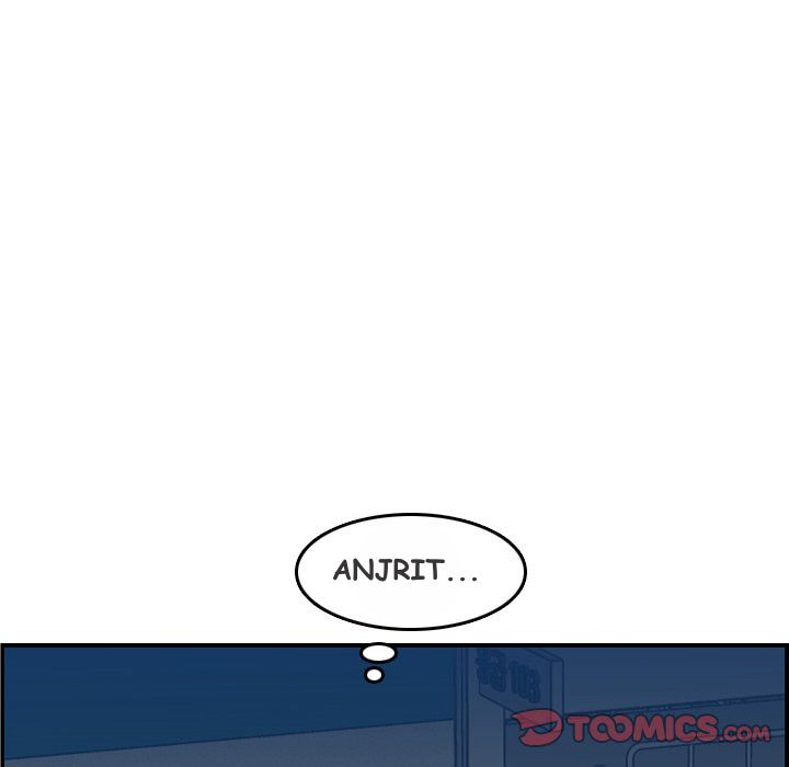 Never Too Late - Chapter 19 119 Never Too Late - Chapter 19 119