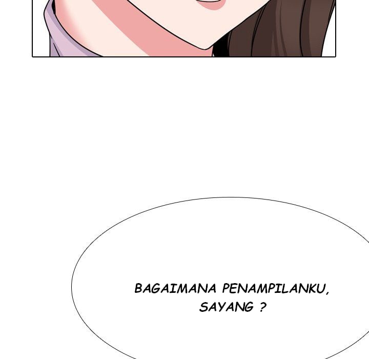 One Shot Men’s Clinic - Chapter 19 61 One Shot Men’s Clinic - Chapter 19 61