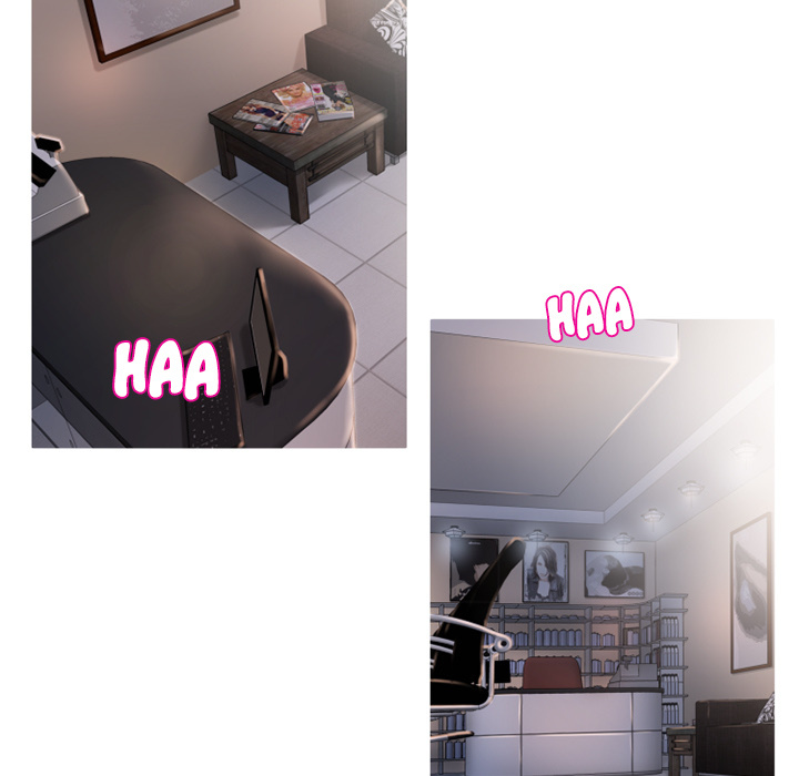 Wet Women - Chapter 19 65