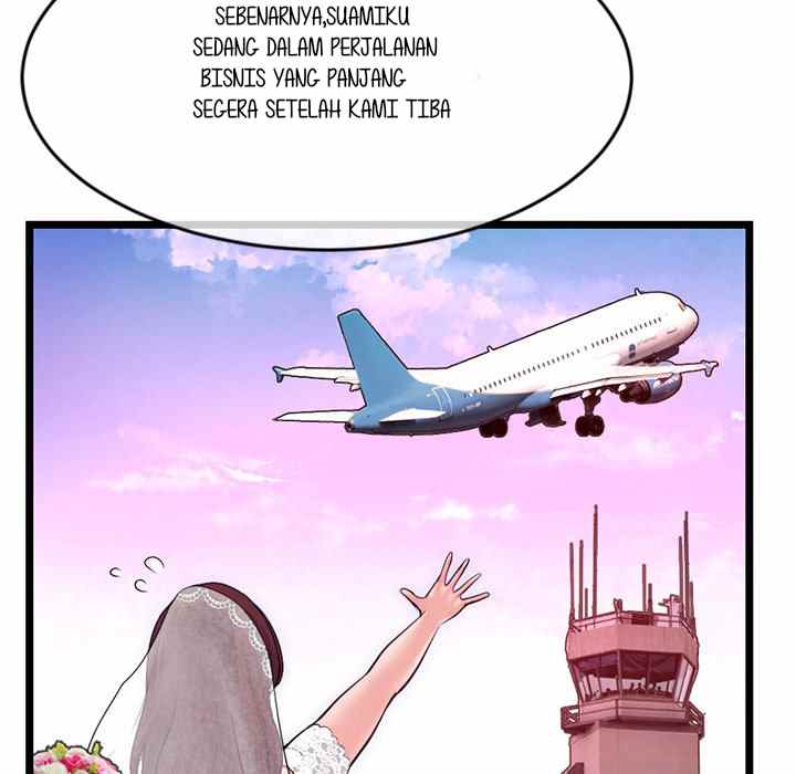 Midnight PC Cafe - Chapter 19 114 Midnight PC Cafe - Chapter 19 114