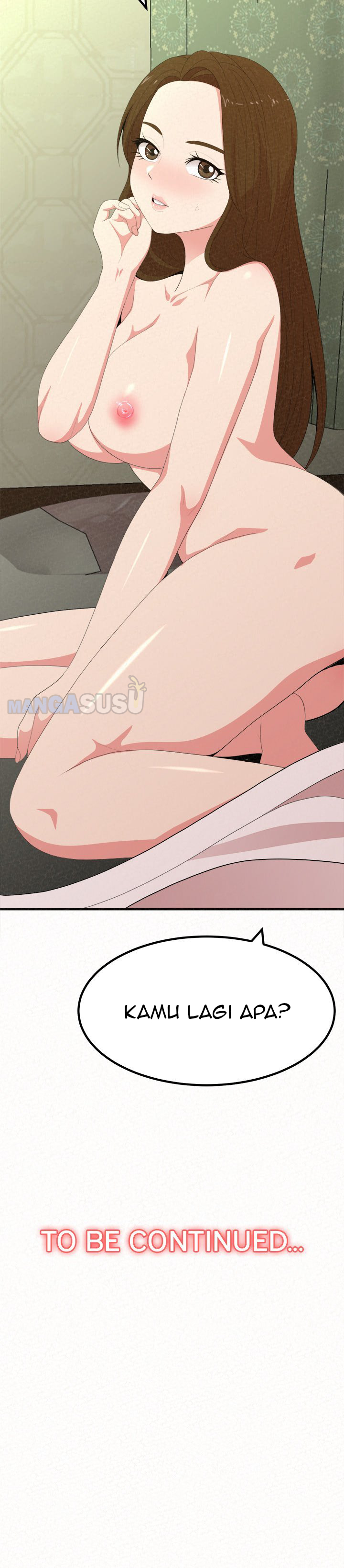 Milk Therapy - Chapter 19 28