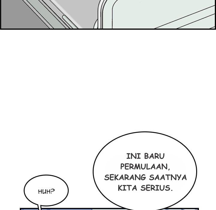 Never Too Late - Chapter 19 50 Never Too Late - Chapter 19 50