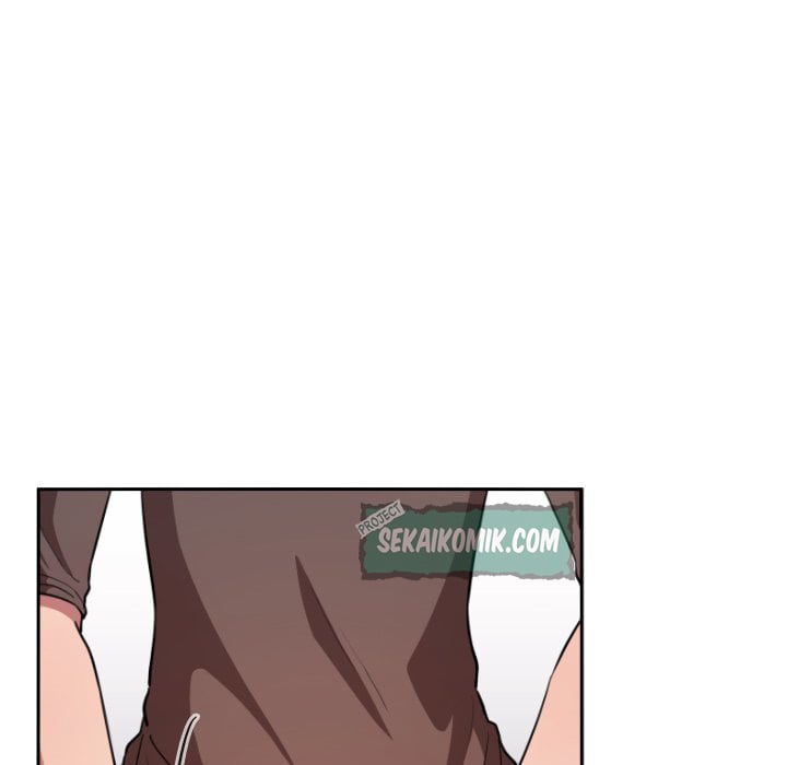 Collapse and Rewind - Chapter 19 6