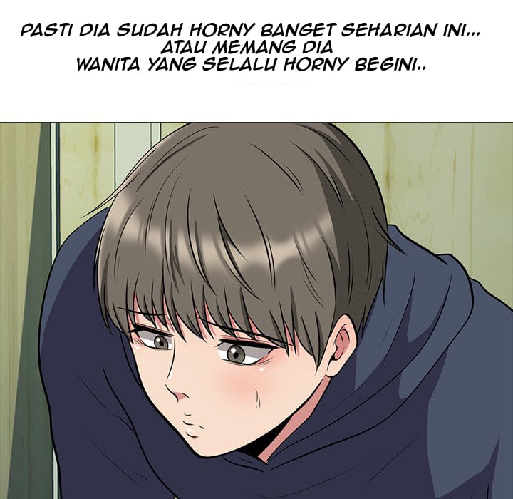 Extra Credit - Chapter 19 98