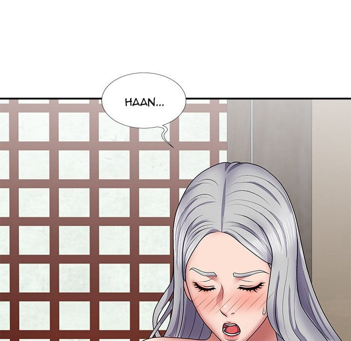 Spirit Possession - Chapter 19 20 Spirit Possession - Chapter 19 20