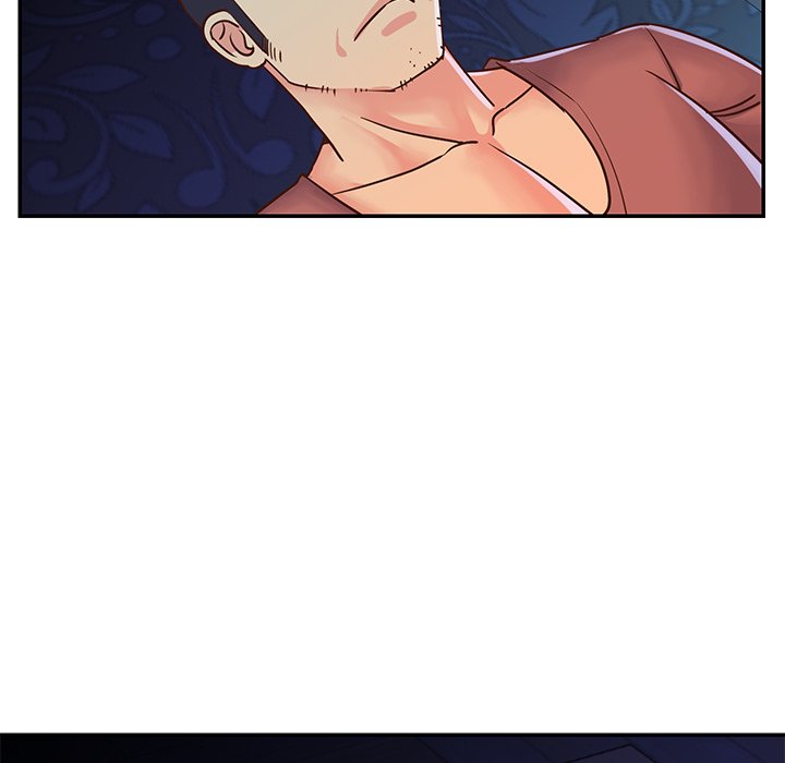 Not One, But Two - Chapter 19 14 Not One, But Two - Chapter 19 14