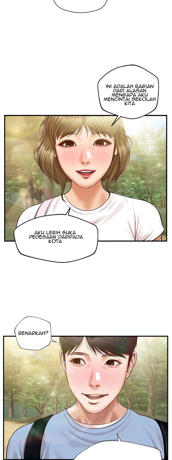 Age of Innocence - Chapter 19 29