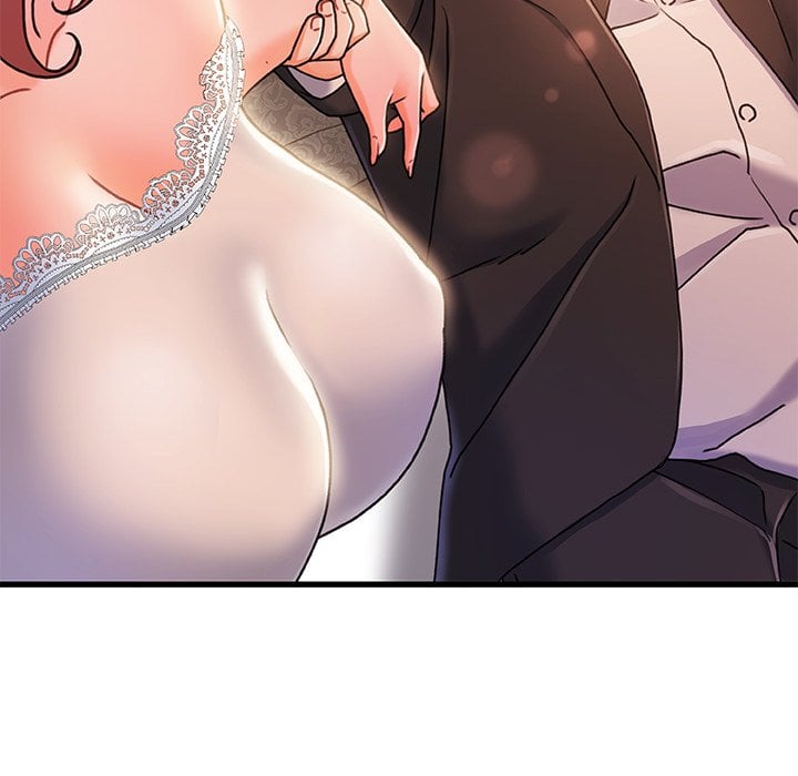 Achilles Heel - Chapter 19 30