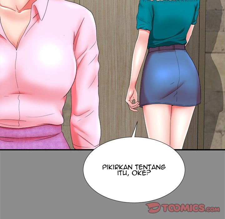 Rookie guy - Chapter 19 52