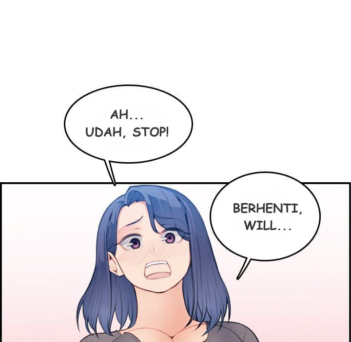 Never Too Late - Chapter 19 90 Never Too Late - Chapter 19 90