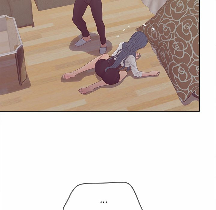 Share Girls - Chapter 19 88