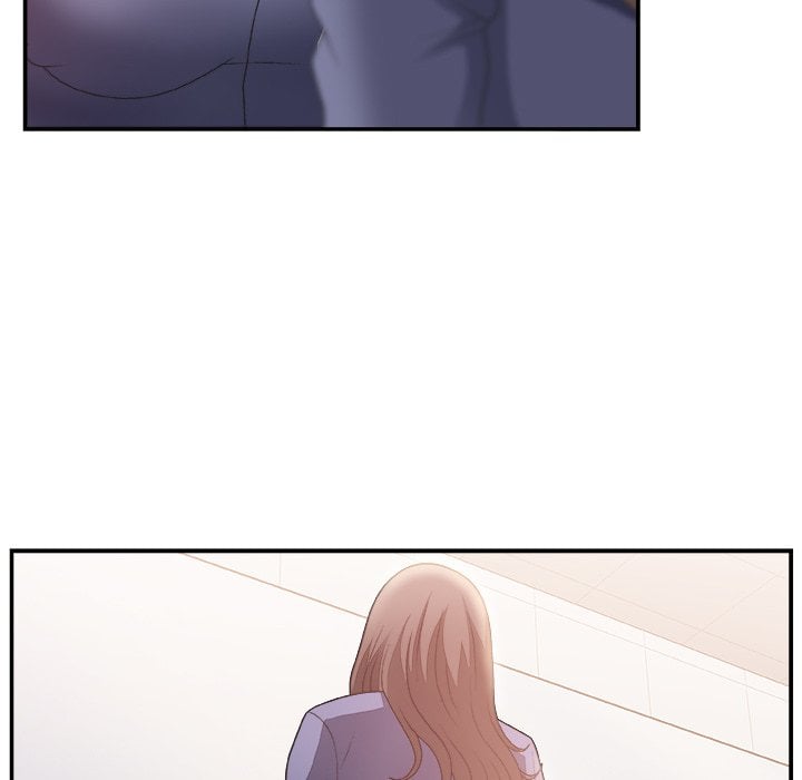 Miss Announcer - Chapter 19 10