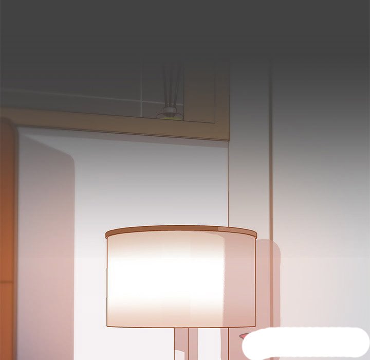Family Adjustments - Chapter 19 16