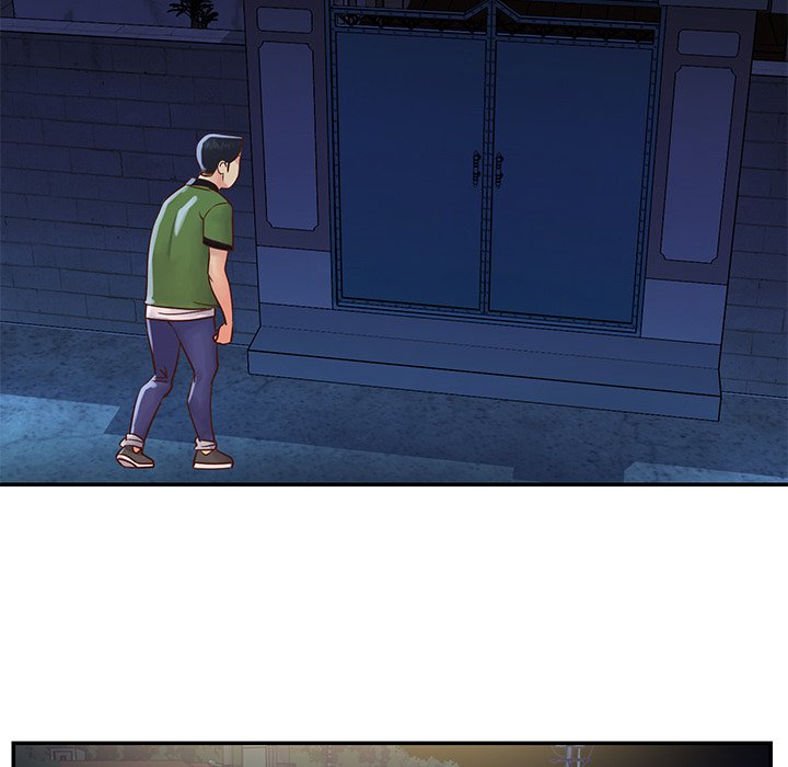 Not One, But Two - Chapter 19 87 Not One, But Two - Chapter 19 87