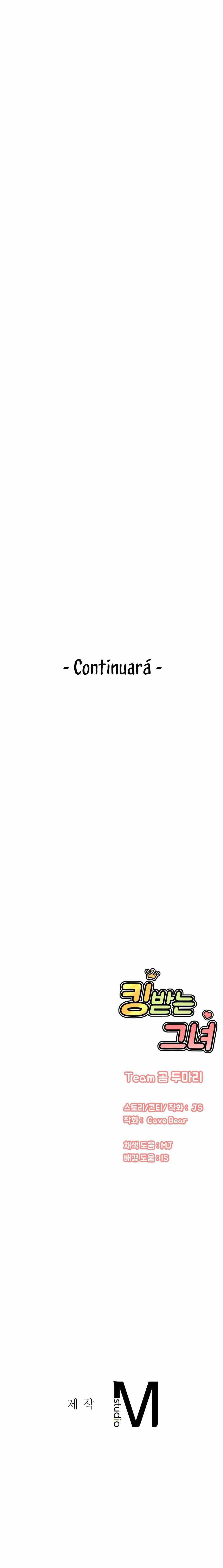 Charming Girl - Chapter 19 18