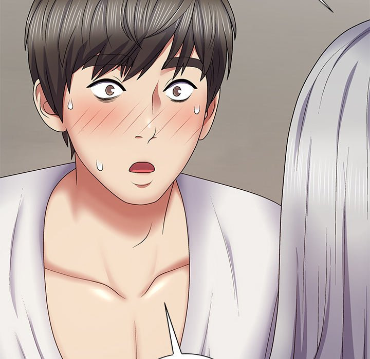 Spirit Possession - Chapter 19 71 Spirit Possession - Chapter 19 71