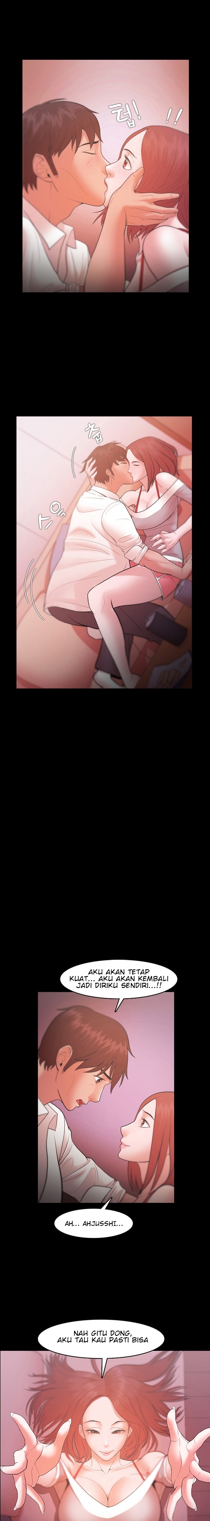 Loser (Team 201) - Chapter 19 7 Loser (Team 201) - Chapter 19 7