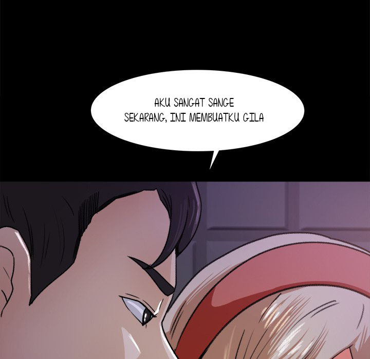 Inside the Uniform - Chapter 19 43 Inside the Uniform - Chapter 19 43