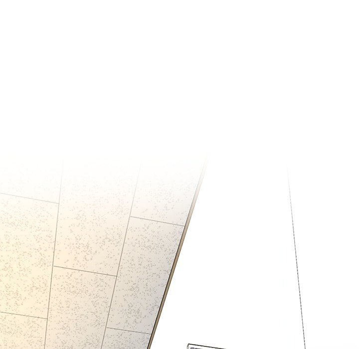 The Teacher Secret - Chapter 19 116 The Teacher Secret - Chapter 19 116