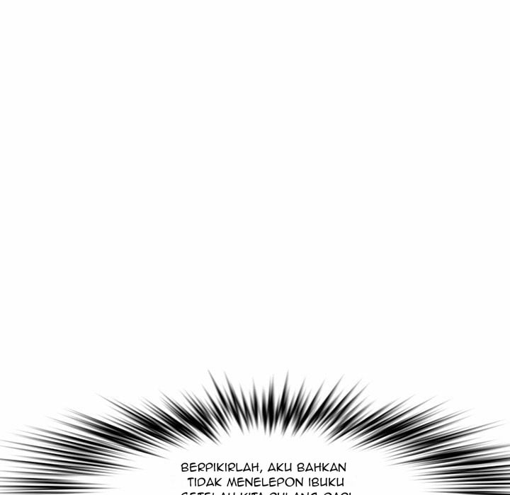 Newlyweds - Chapter 19 100