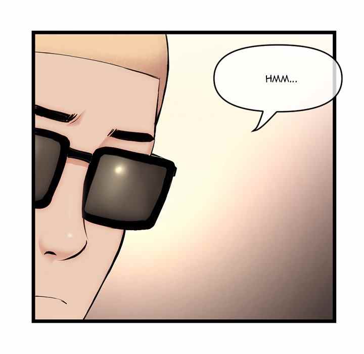 Midnight PC Cafe - Chapter 19 58 Midnight PC Cafe - Chapter 19 58