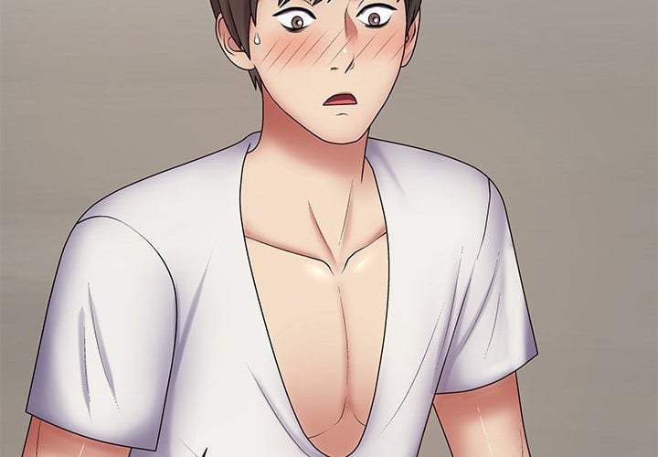 Spirit Possession - Chapter 19 4 Spirit Possession - Chapter 19 4