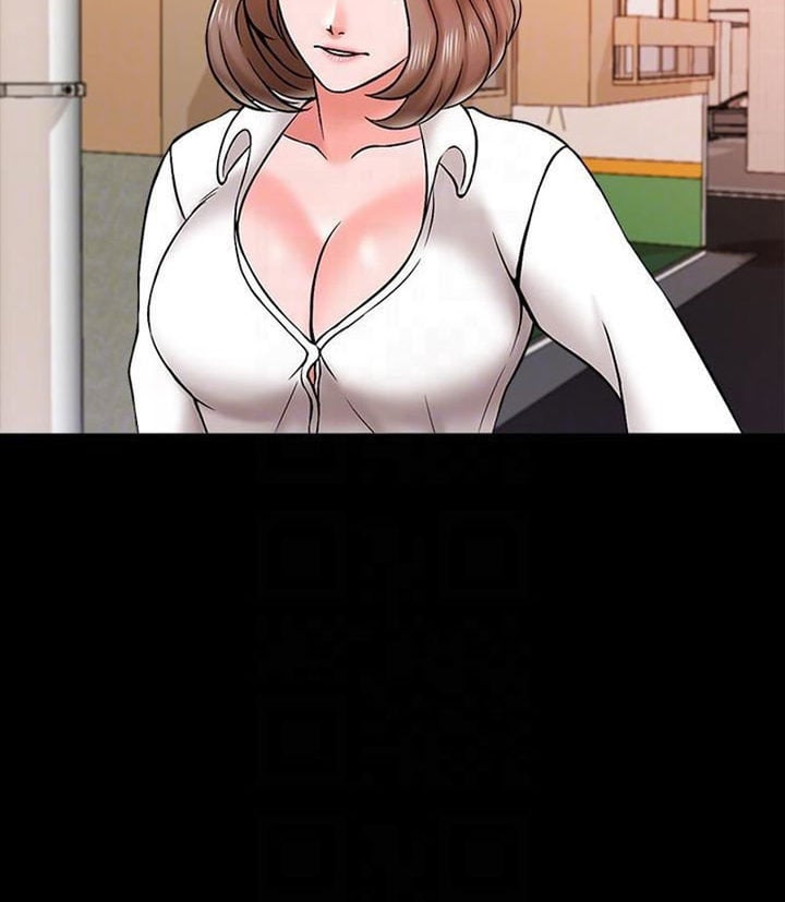 The Tutor - Chapter 19 48