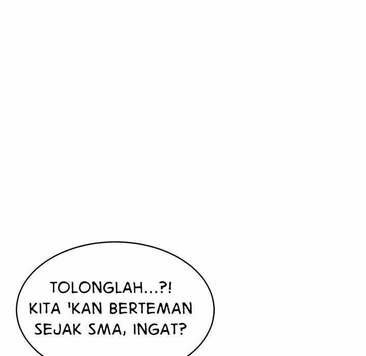 Safe Haven - Chapter 19 74