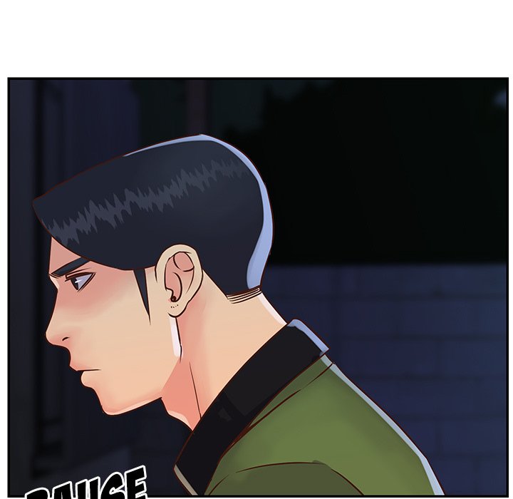 Not One, But Two - Chapter 19 92 Not One, But Two - Chapter 19 92