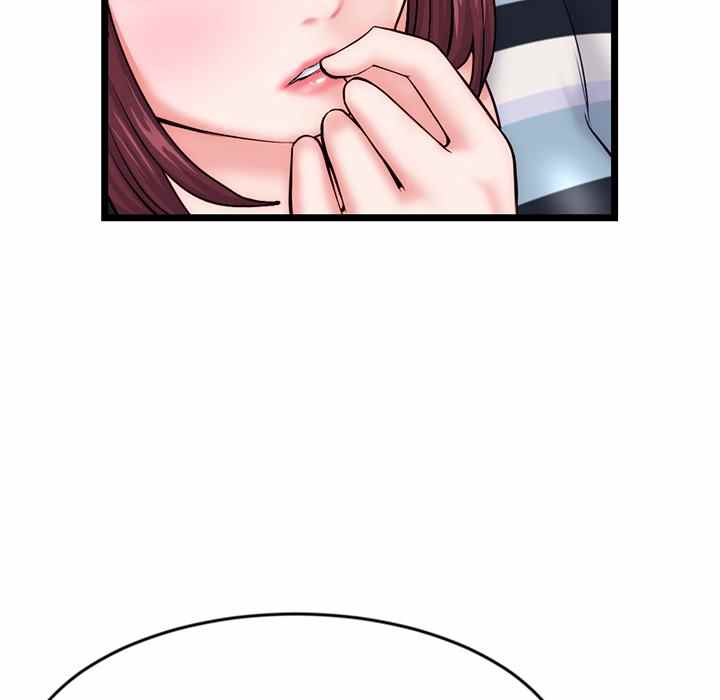 Midnight PC Cafe - Chapter 19 113 Midnight PC Cafe - Chapter 19 113