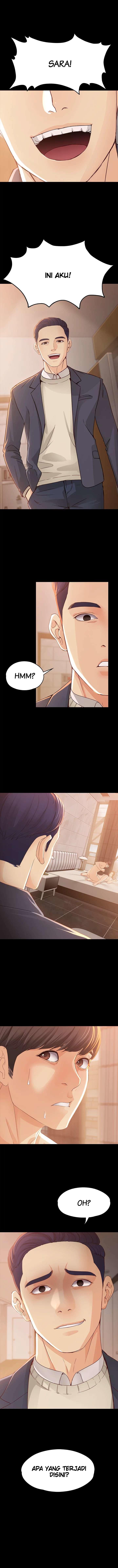 Falling for her - Chapter 19 12