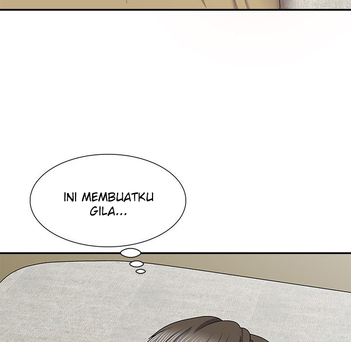 Spirit Possession - Chapter 19 87 Spirit Possession - Chapter 19 87