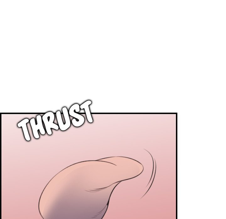 Never Too Late - Chapter 19 61 Never Too Late - Chapter 19 61