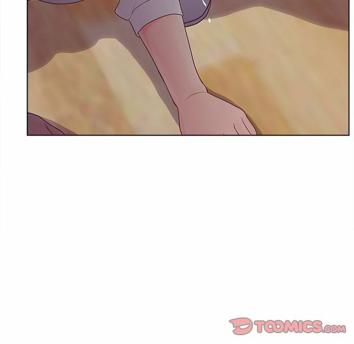 Share Girls - Chapter 19 90