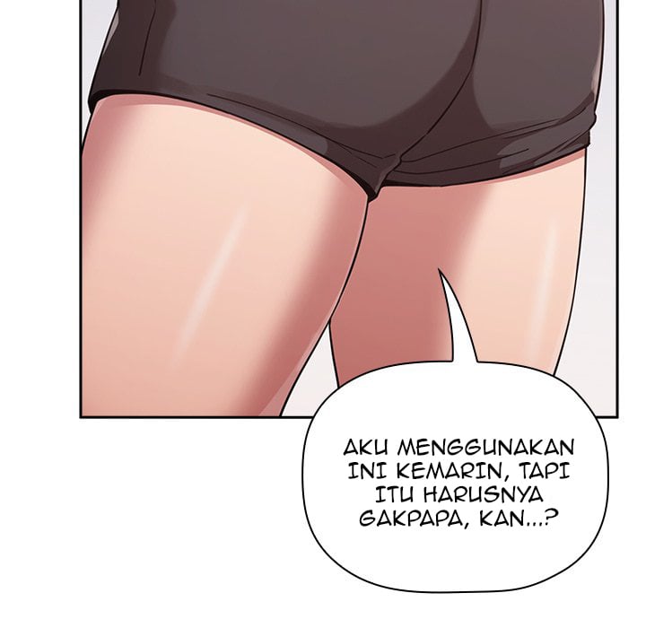 Collapse and Rewind - Chapter 19 9