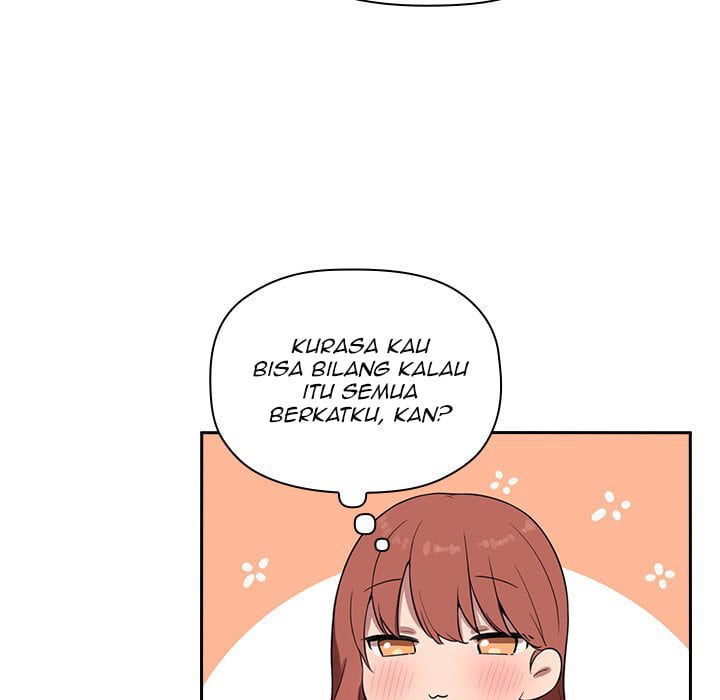 Collapse and Rewind - Chapter 19 37