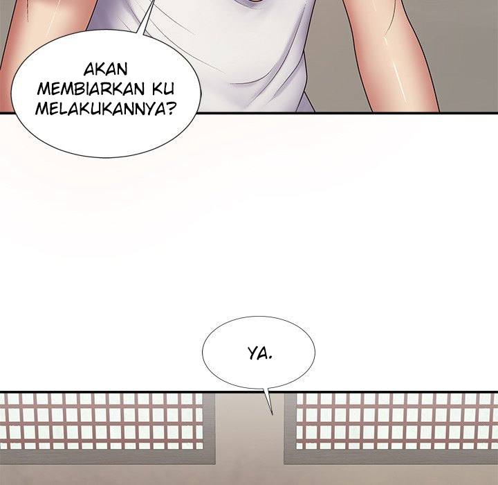 Spirit Possession - Chapter 19 5 Spirit Possession - Chapter 19 5