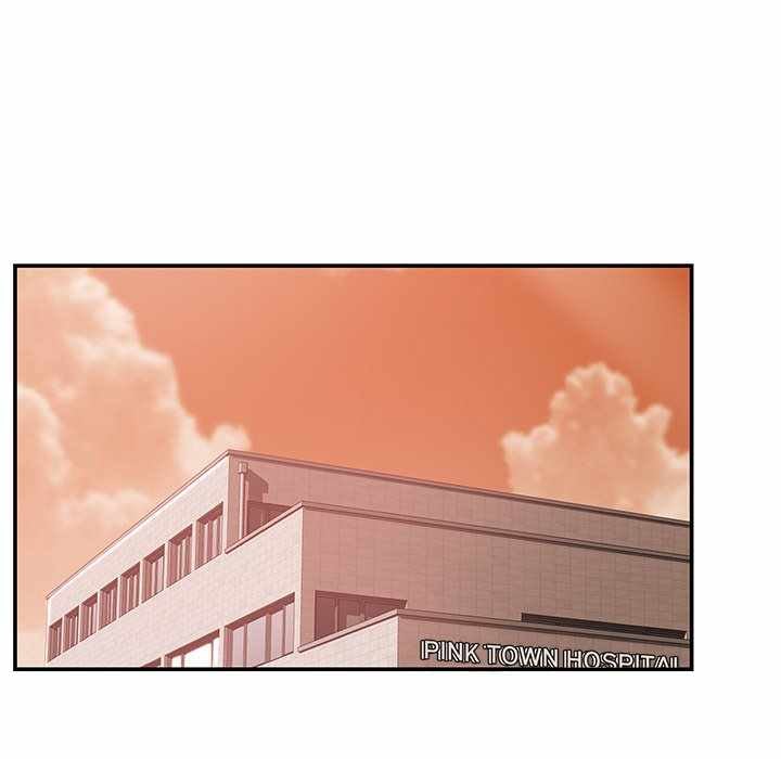 Safe Haven - Chapter 19 135