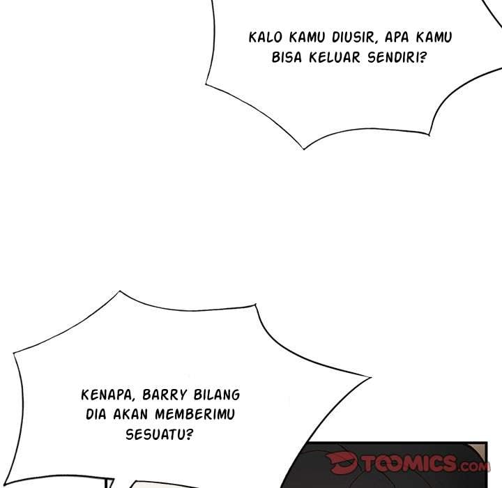 Town Girls - Chapter 19 52