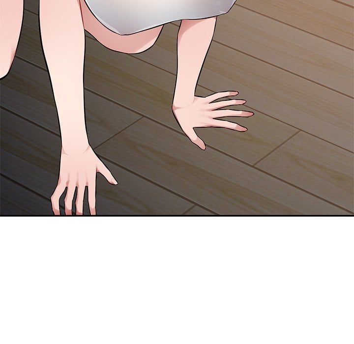 Boss Around - Chapter 19 155