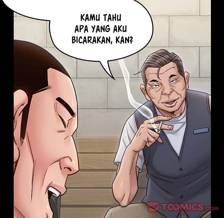 Fruitless - Chapter 19 112