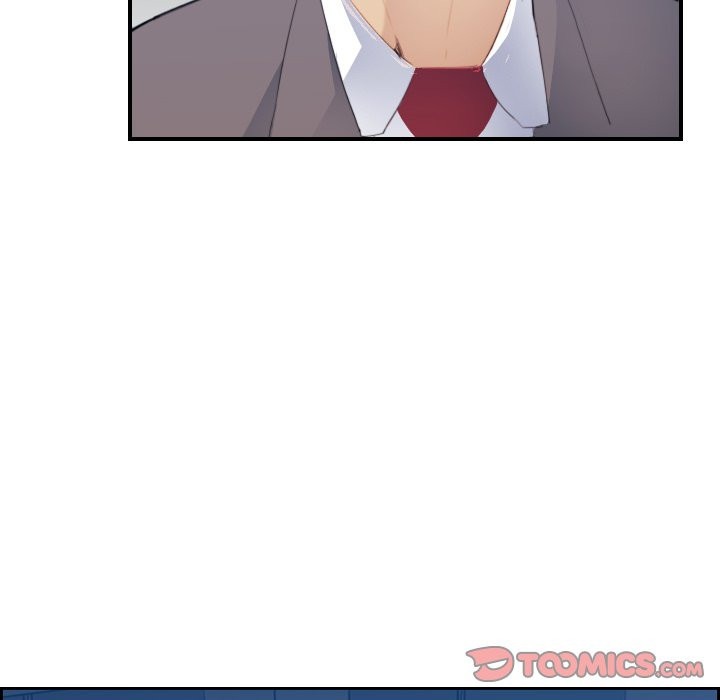 Never Too Late - Chapter 19 11 Never Too Late - Chapter 19 11