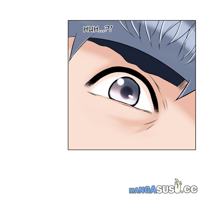 Wet Women - Chapter 19 32