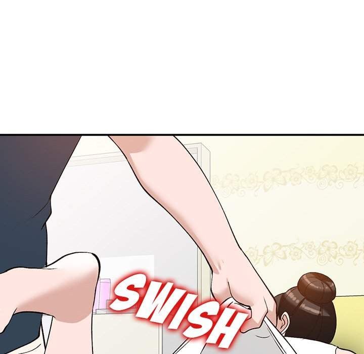 Town Girls - Chapter 19 96