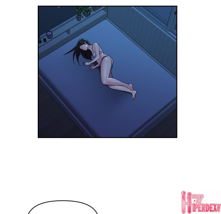 The Ladies’ Associate - Chapter 19 57 The Ladies’ Associate - Chapter 19 57