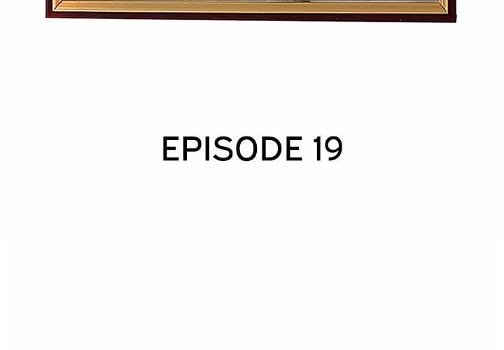 Share Girls - Chapter 19 6