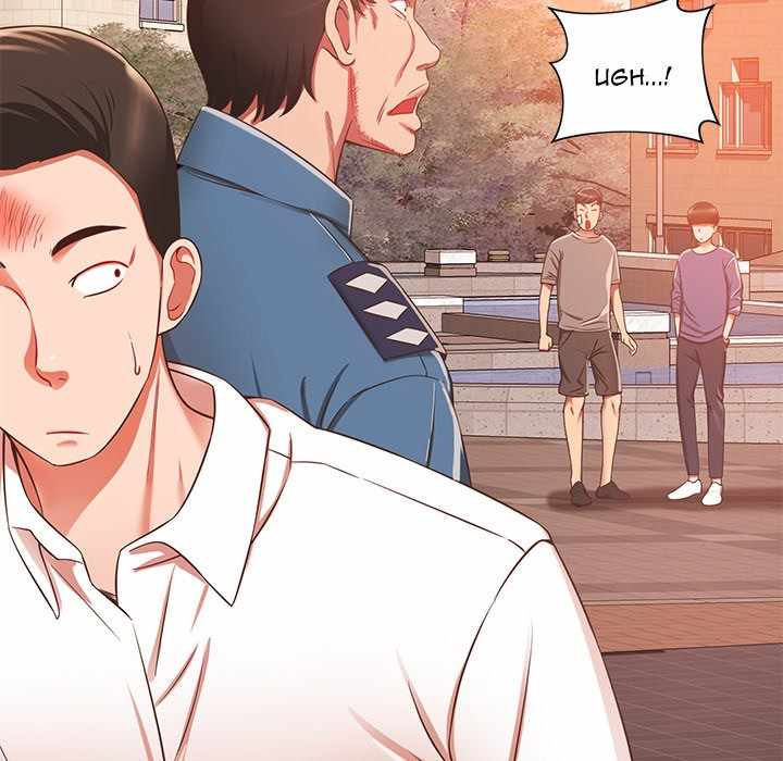 Safe Haven - Chapter 19 31