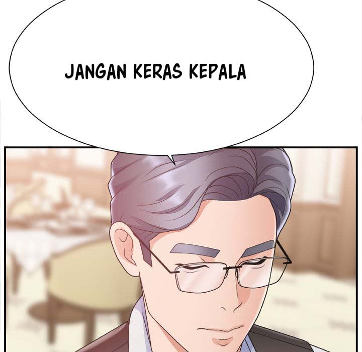 Miss Announcer - Chapter 19 48